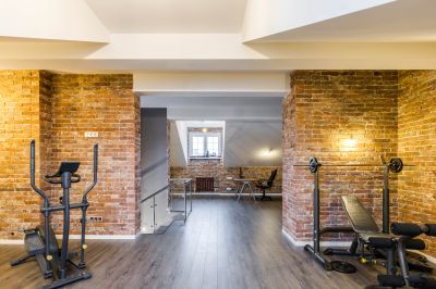 photo 69b154a0d847f_thumb.jpg