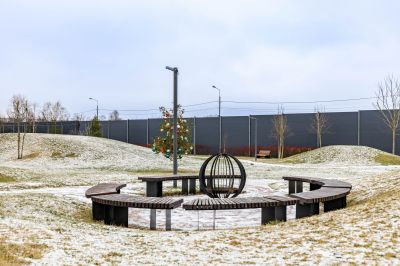 photo 69b154af2fe8f_thumb.jpg