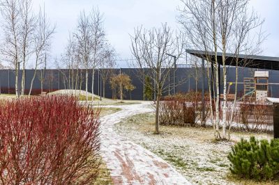 photo 69b154b10b4b0_thumb.jpg