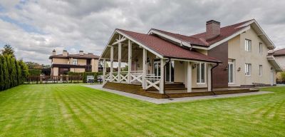 photo 6968bec1d139f_thumb.jpg