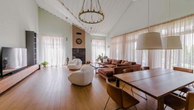 photo 6968bec28e66a_thumb.jpg