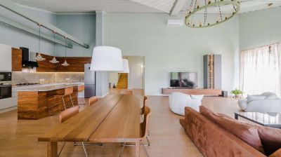 photo 6968bec35f63e_thumb.jpg