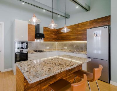 photo 6968bec43ed83_thumb.jpg