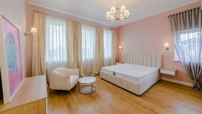 photo 6968bec4f35b5_thumb.jpg