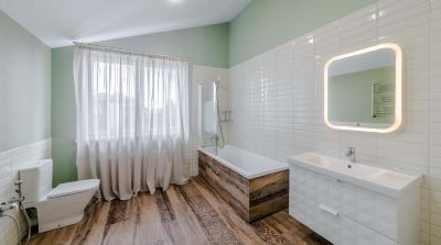 photo 6968bec5bc48c_thumb.jpg