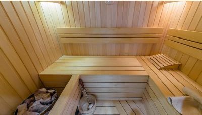 photo 6968bec6865c9_thumb.jpg