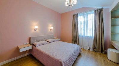 photo 6968bec769d23_thumb.jpg