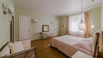 photo 6968bec84f91a_thumb.jpg