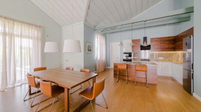 photo 6968bec92c876_thumb.jpg