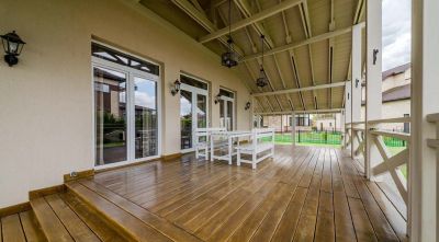 photo 6968beca16dd6_thumb.jpg