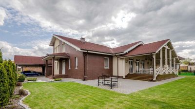 photo 6968becae0c4f_thumb.jpg