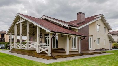 photo 6968becbcafa1_thumb.jpg