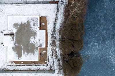 photo 6968c182e469d_thumb.jpg