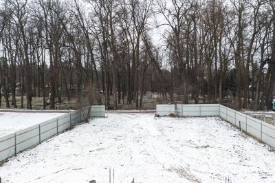 photo 6968c184798bb_thumb.jpg