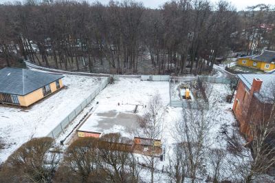 photo 6968c1876c513_thumb.jpg