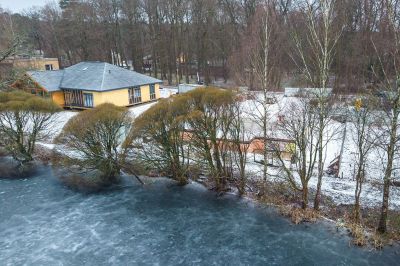 photo 6968c18906ecd_thumb.jpg