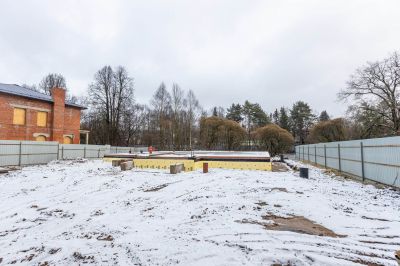 photo 6968c18a9e3cc_thumb.jpg