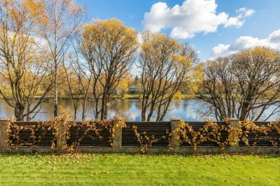 photo 69a02ca7adcdb_thumb.jpg