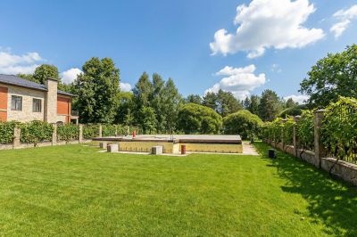 photo 69a02ca9b9193_thumb.jpg