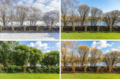 photo 69a02caab5916_thumb.jpg