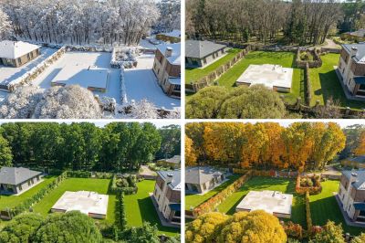 photo 69a02cab9a2a6_thumb.jpg