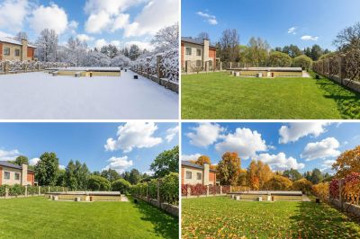 photo 69a02cac8010d_thumb.jpg