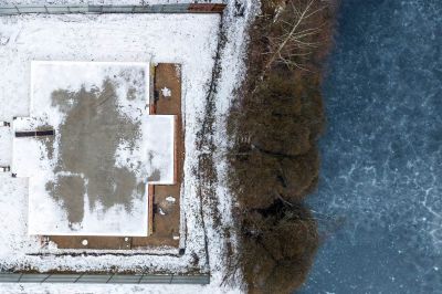 photo 69a02cad576f7_thumb.jpg