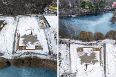 photo 69a02caed4efd_thumb.jpg