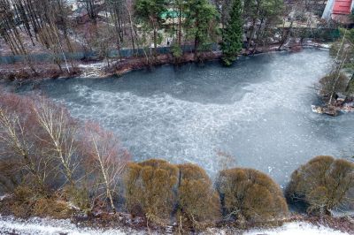 photo 69a02caf91d0b_thumb.jpg