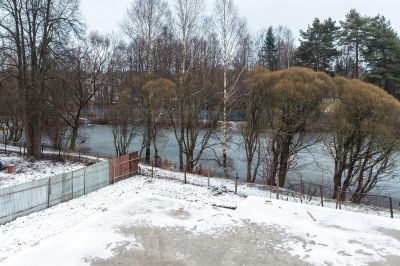 photo 69a02cb1308ce_thumb.jpg