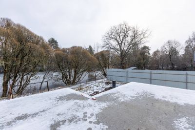 photo 69a02cb1ecf77_thumb.jpg