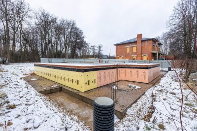 photo 69a02cb2c1a08_thumb.jpg