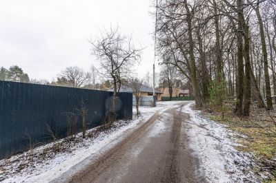 photo 69a02cb3e1d35_thumb.jpg