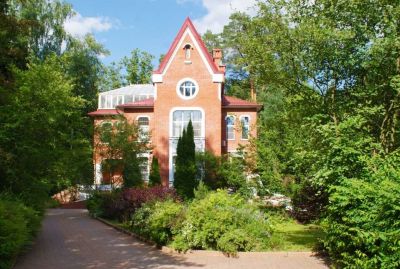 photo 6968e64e6c82b_thumb.jpg