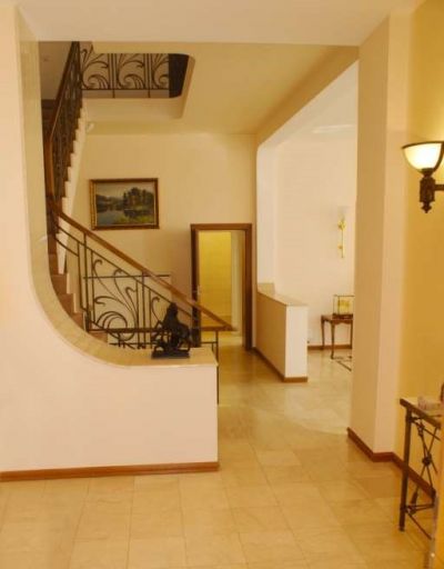 photo 6968e64ea2add_thumb.jpg