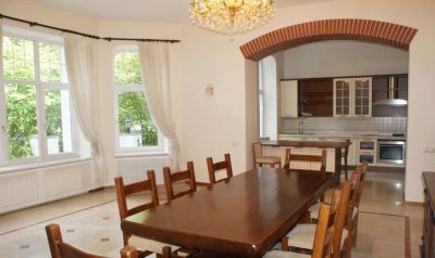 photo 6968e64ef3958_thumb.jpg