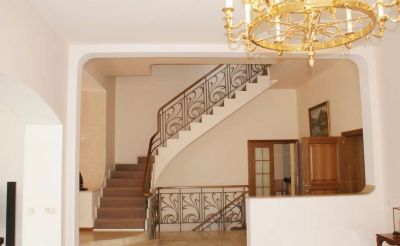 photo 6968e64f2cff8_thumb.jpg