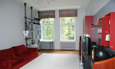 photo 6968e64f5730b_thumb.jpg