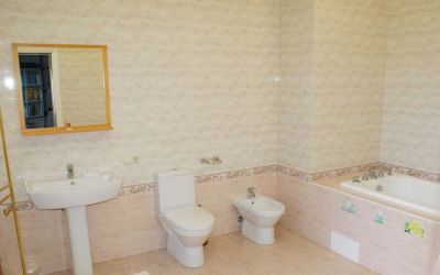 photo 6968e64f8288e_thumb.jpg