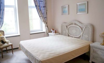 photo 6968e64fe1322_thumb.jpg