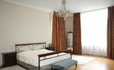 photo 6968e6504b964_thumb.jpg