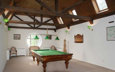 photo 6968e650a31d6_thumb.jpg