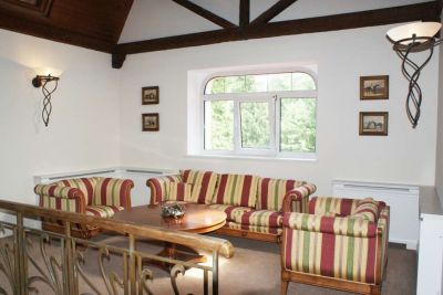 photo 6968e650cd6f4_thumb.jpg