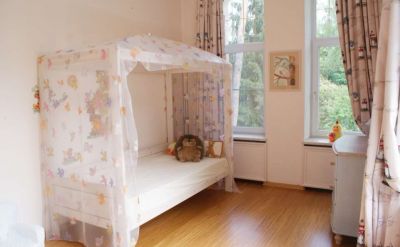 photo 6968e68a8ea7a_thumb.jpg