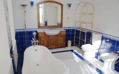 photo 6968e68af1325_thumb.jpg