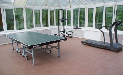 photo 6968e68b7fb21_thumb.jpg