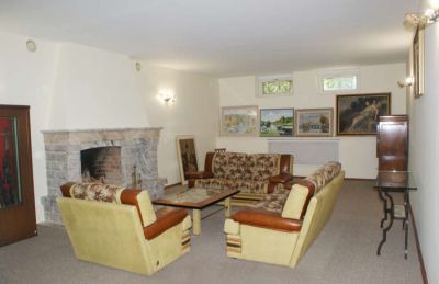 photo 6968e68ba93a0_thumb.jpg