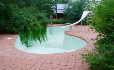 photo 6968e68c126eb_thumb.jpg