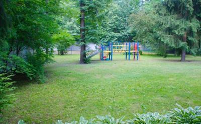 photo 6968e68c45298_thumb.jpg