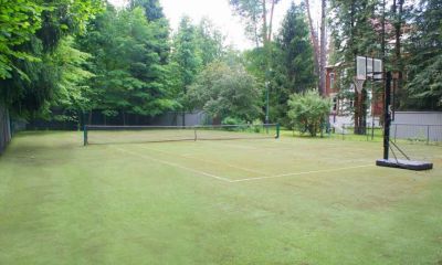 photo 6968e68c73817_thumb.jpg